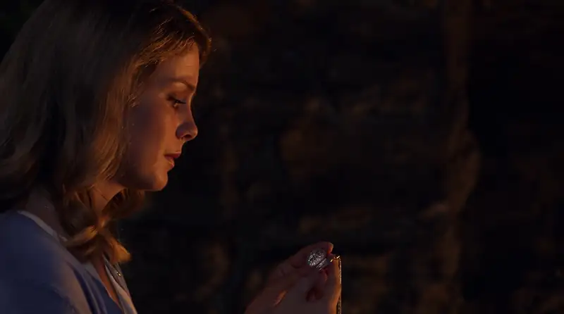 download a christmas prince: the royal wedding (2018) dual audio {hindi-english} 480p [350mb] | 720p [900mb] | 1080p [1.6gb]