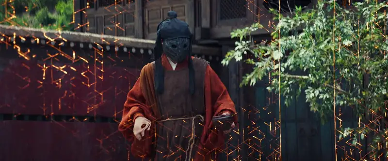 download alienoid (2022) bluray hindi-dubbed (org 5.1) [multi-audio] full movie 480p [670mb] | 720p [1.4gb] | 1080p [3.4gb]