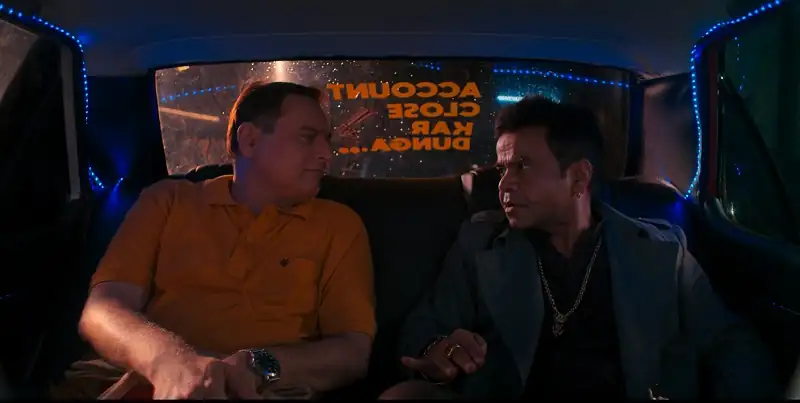 screenshot 927122 gunchakkar 2023