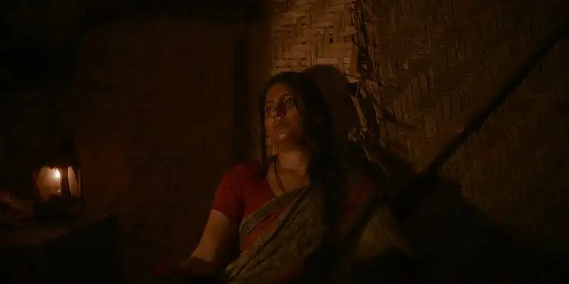 screenshot 92731d brinda season 1 2024