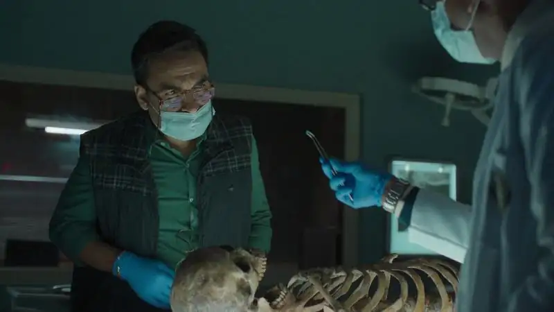 screenshot 927722 murder mubarak 2024