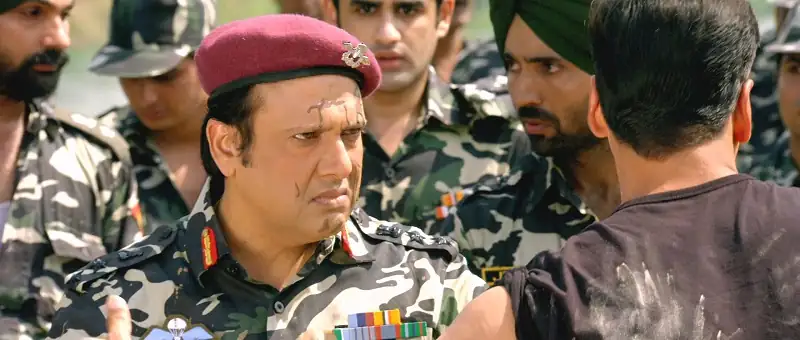 screenshot 927abf holiday 2014