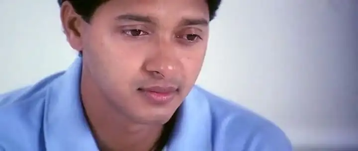 screenshot 927e30 iqbal 2005