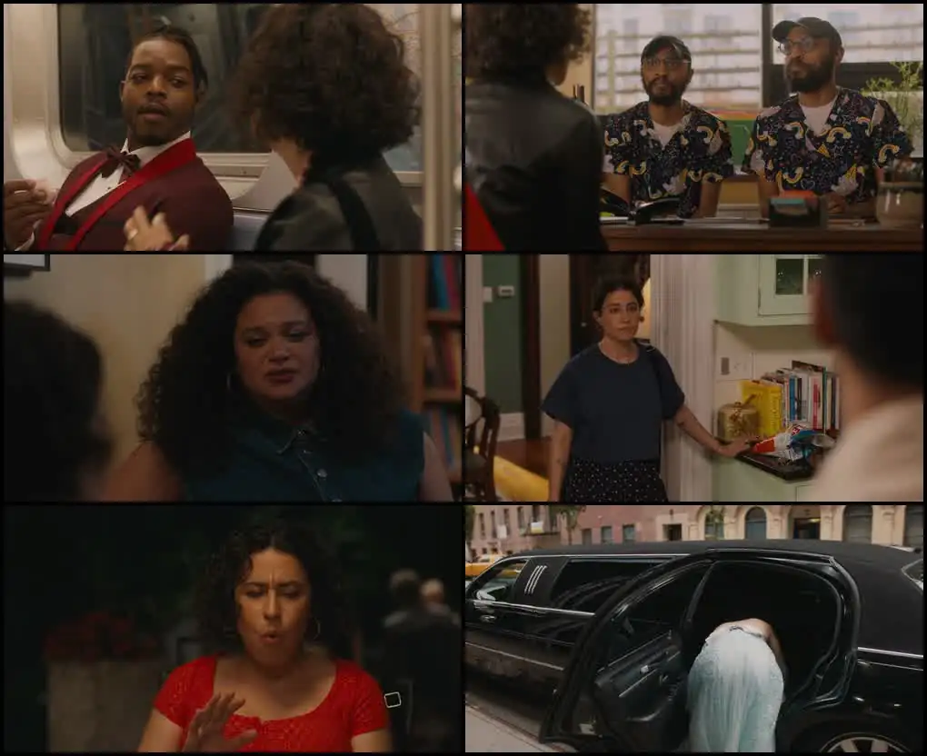 screenshot 928113 babes 2024