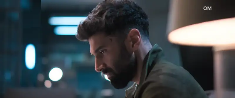 screenshot 928595 rashtra kavach om 2022