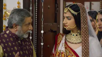 screenshot 928a7e maru mann taru thayu 2024