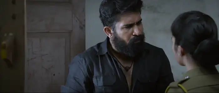 download aatish the weapon - annadurai (2017) hindi dubbed full movie 480p [350mb] | 720p [700mb] | 1080p [1.5gb]