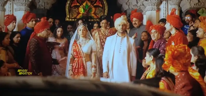 screenshot 9292ba satyaprem ki katha 2023