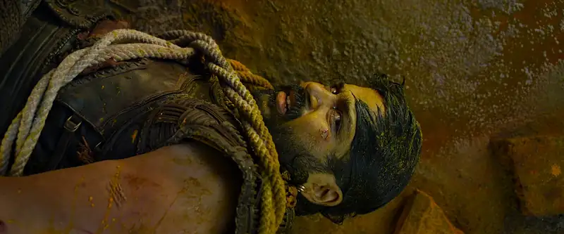 screenshot 929319 ponniyin selvan part 2 2023