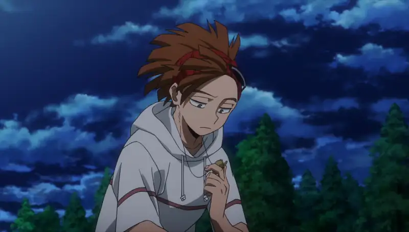 download my hero academia: world heroes mission (2021 – anime movie) bluray multi-audio {hindi-english-japanese} 480p [560mb] | 720p [1gb] | 1080p [2gb]