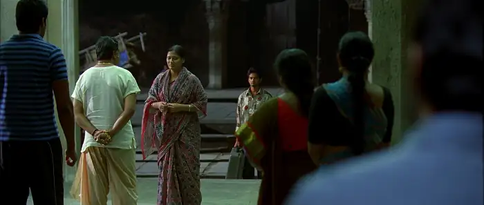 download khatarnak khiladi – mirchi (2013) hindi dubbed full movie 480p [450mb] | 720p [1.2gb] | 1080p [3gb]