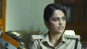 screenshot 92954d hidimbha 2023