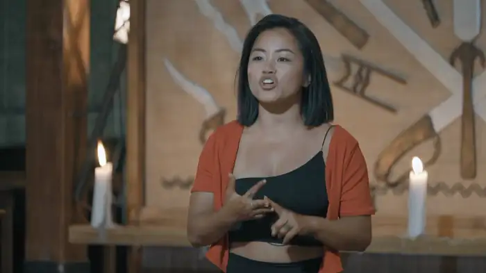 download indias ultimate warrior (2022) season 1 dual audio {hindi-english} 480p | 720p web-dl