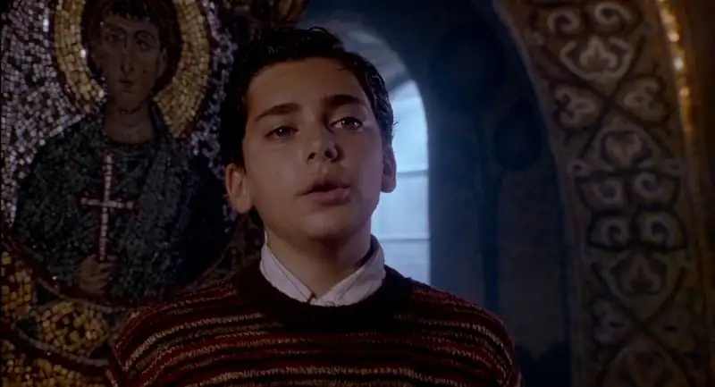 download the talented mr. ripley (1999) bluray dual audio {hindi-english} 480p [500mb] | 720p [1.2gb] | 1080p [3gb] full-movie