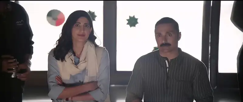 screenshot 929f1a salaam venky 2022