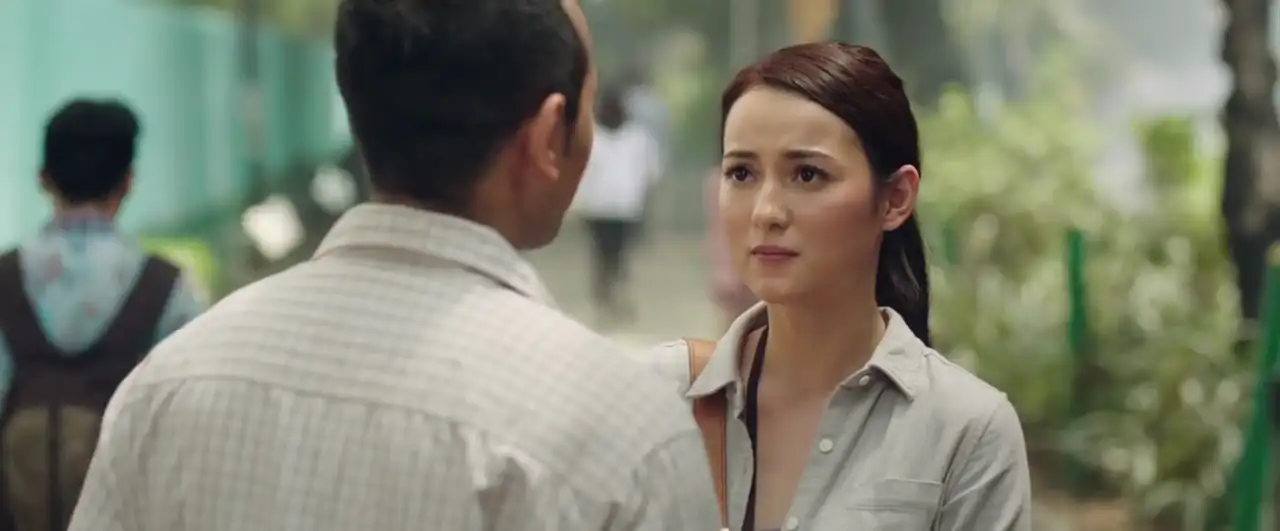 download foxtrot six 2019 english 480p-350mb | 720p-800mb bluray download foxtrot six 2019 english 480p-350mb | 720p-800mb bluray