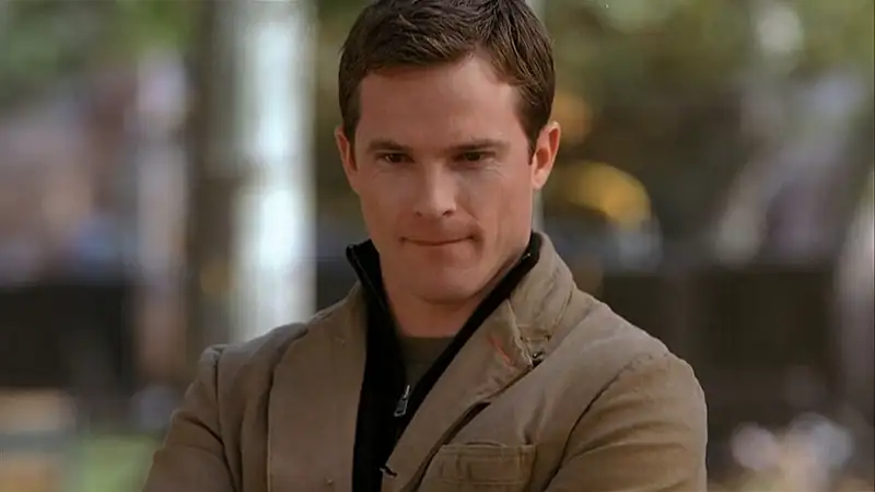 download heavy petting (2007) dual audio [hindi + english] web-dl 480p [300mb] | 720p [800mb] | 1080p [1.8gb]