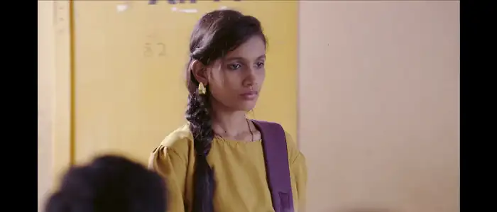 download comali (2019) hindi dubbed full movie 480p [300mb] | 720p [1gb] | 1080p [3gb]