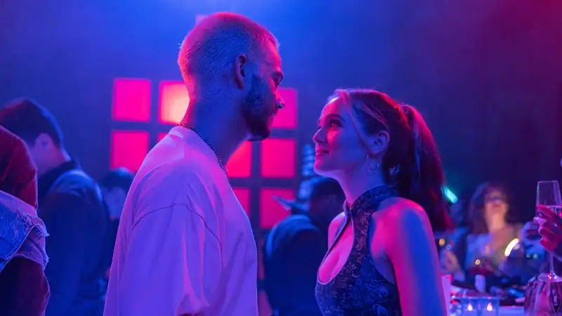 download not okay (2022) {english with subtitles} 480p [350mb] | 720p [850mb] | 1080p [2gb]