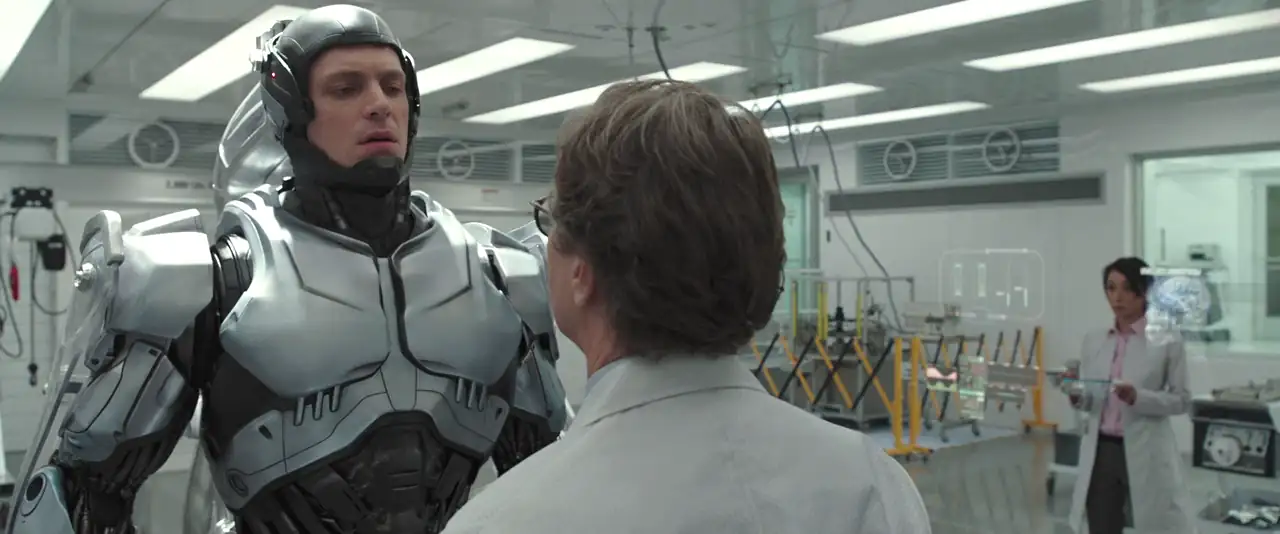 download robocop (2014) dual audio {hindi-english} bluray 480p [400mb] | 720p [1gb] | 1080p [4gb]