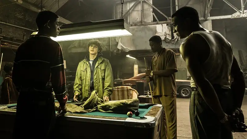 download white boy rick (2018) bluray dual audio {hindi-english} 480p [500mb] | 720p [1.2gb] | 1080p [5gb]