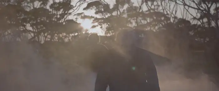 download cargo (2017) {english with subtitles} 480p [400mb] | 720p [850mb] | 1080p [4gb]