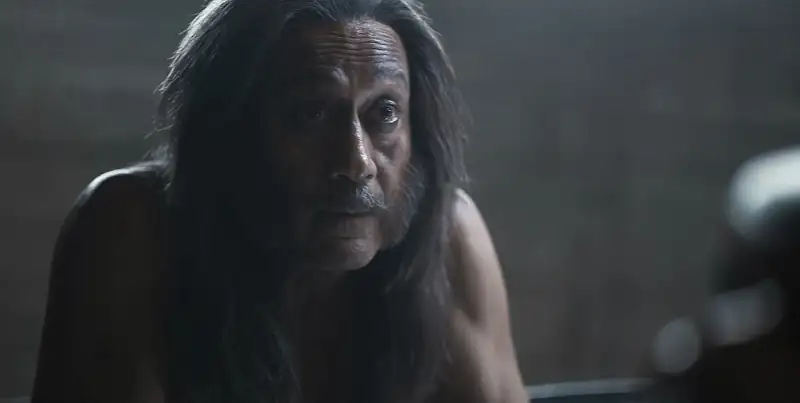 screenshot 92b342 ok computer 2021