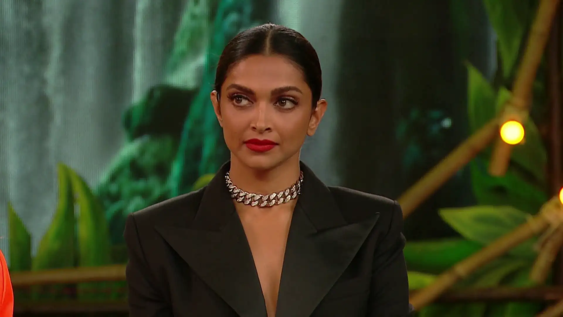 screenshot 92b34f bigg boss 2021