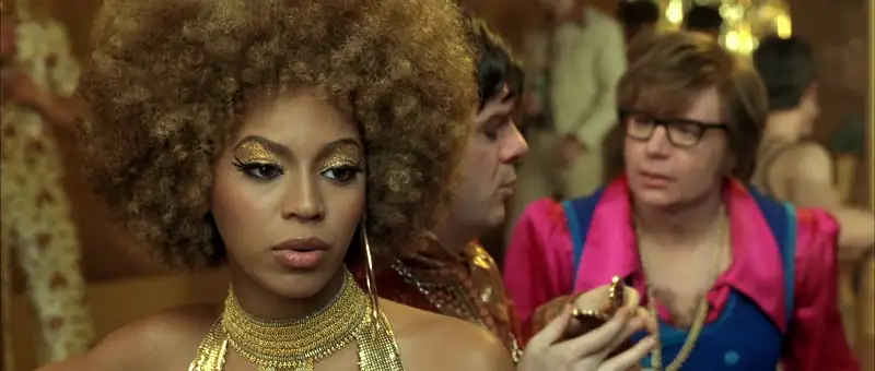 download austin powers in goldmember (2002) dual audio {hindi-english} 720p [850mb] | 1080p [1.5gb]