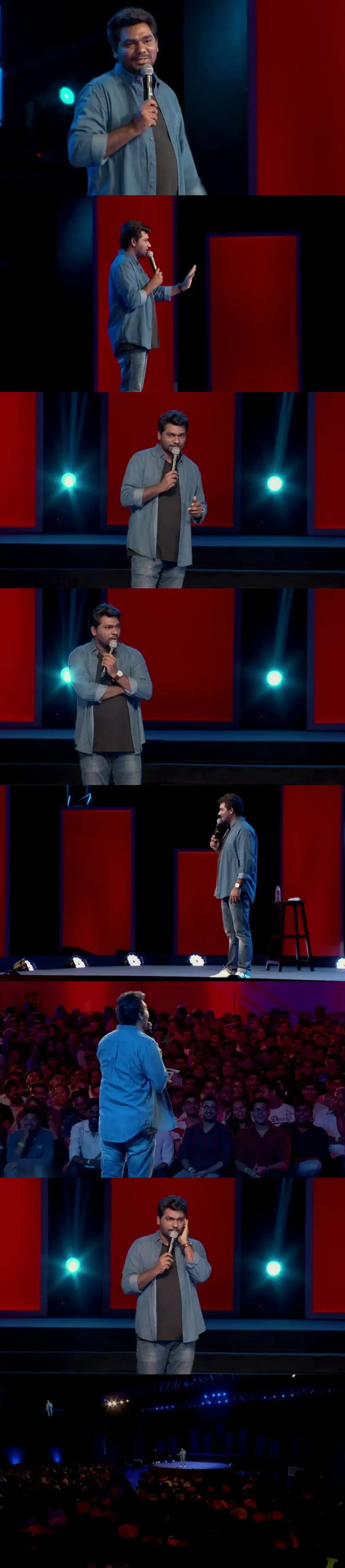 download haq se single: zakir khan (2017) hindi prime video originals stand-up comedy show 480p | 720p hdrip download haq se single: zakir khan (2017) hindi prime video originals stand-up comedy show 480p | 720p hdrip