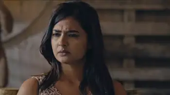 screenshot 92bcd2 love sex and death 2024