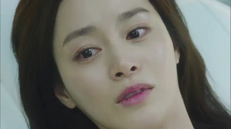 download yong pal (2015) season 1 hindi dubbed complete [korean series] 720p hevc [250mb] web-dl