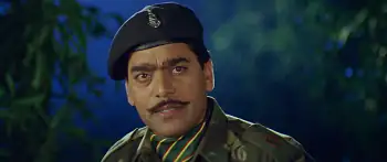 screenshot 92bf8b dil pardesi ho gayaa 2003