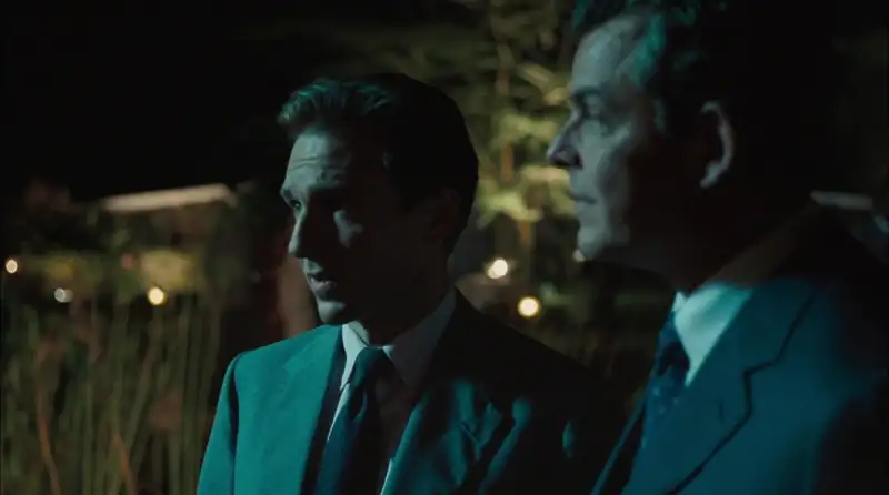 download the constant gardener (2005) dual audio {hindi-english} bluray 480p [550mb] | 720p [1.1gb] | 1080p [2.6gb]