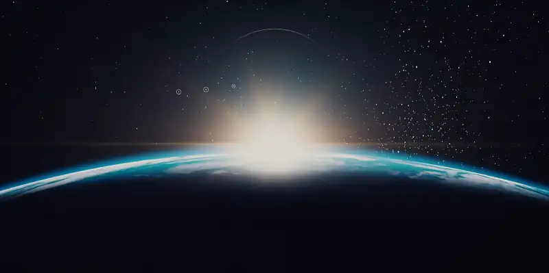 download moonhaven (season 1 - complete) {english with subtitles} 720p [300mb web-dl download moonhaven (season 1 - complete) {english with subtitles} 720p [300mb web-dl