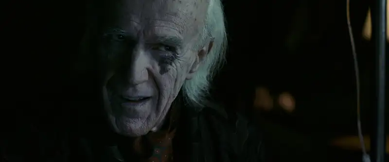 download outpost black sun (2012) dual audio {hindi-english} bluray 480p [350mb] | 720p [1gb] | 1080p [2.1gb]