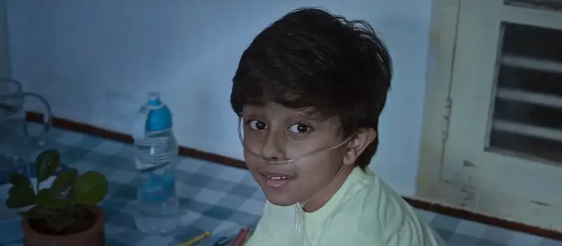 screenshot 92c449 o2 2022