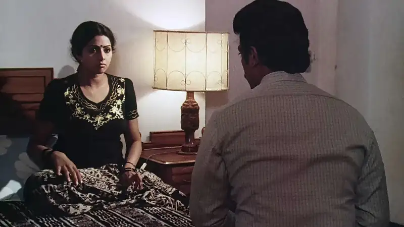 screenshot 92c50f sadma 1983