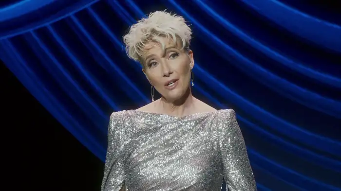 download late night (2019) dual audio {hindi-english} 480p [350mb] | 720p [750mb] | 1080p [1.5gb]