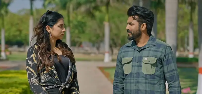 screenshot 92c6da lovestaan 2023