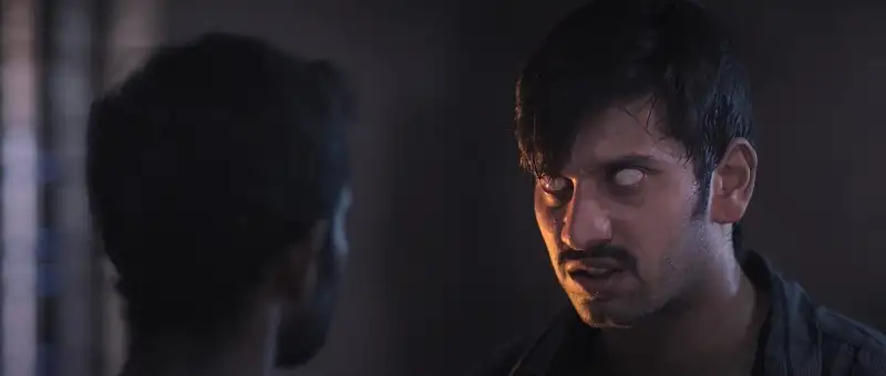 screenshot 92c740 demonte colony 2015