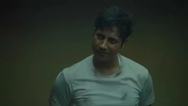 screenshot 92c7cd jaanbaaz hindustan ke season 1