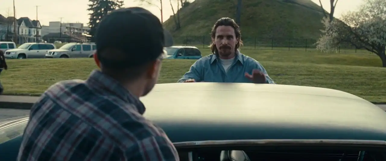 download out of the furnace (2013) dual audio {hindi-english} 480p [400mb] | 720p [950mb]