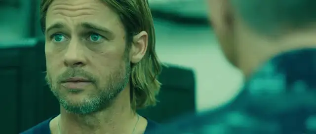 download world war z (2013) dual audio {hindi-english} 480p [500mb] | 720p [1gb] | 1080p [3.3gb]