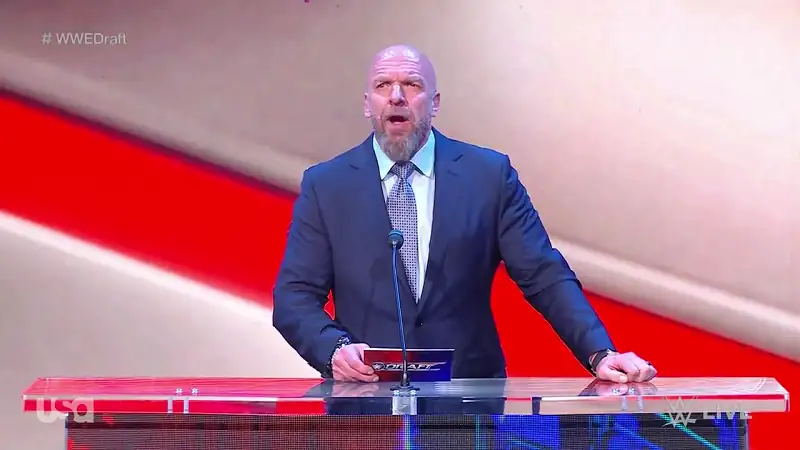 download wwe monday night raw - 1st may (2023) english full wwe show 480p [550mb] | 720p [1.2gb] hdrip