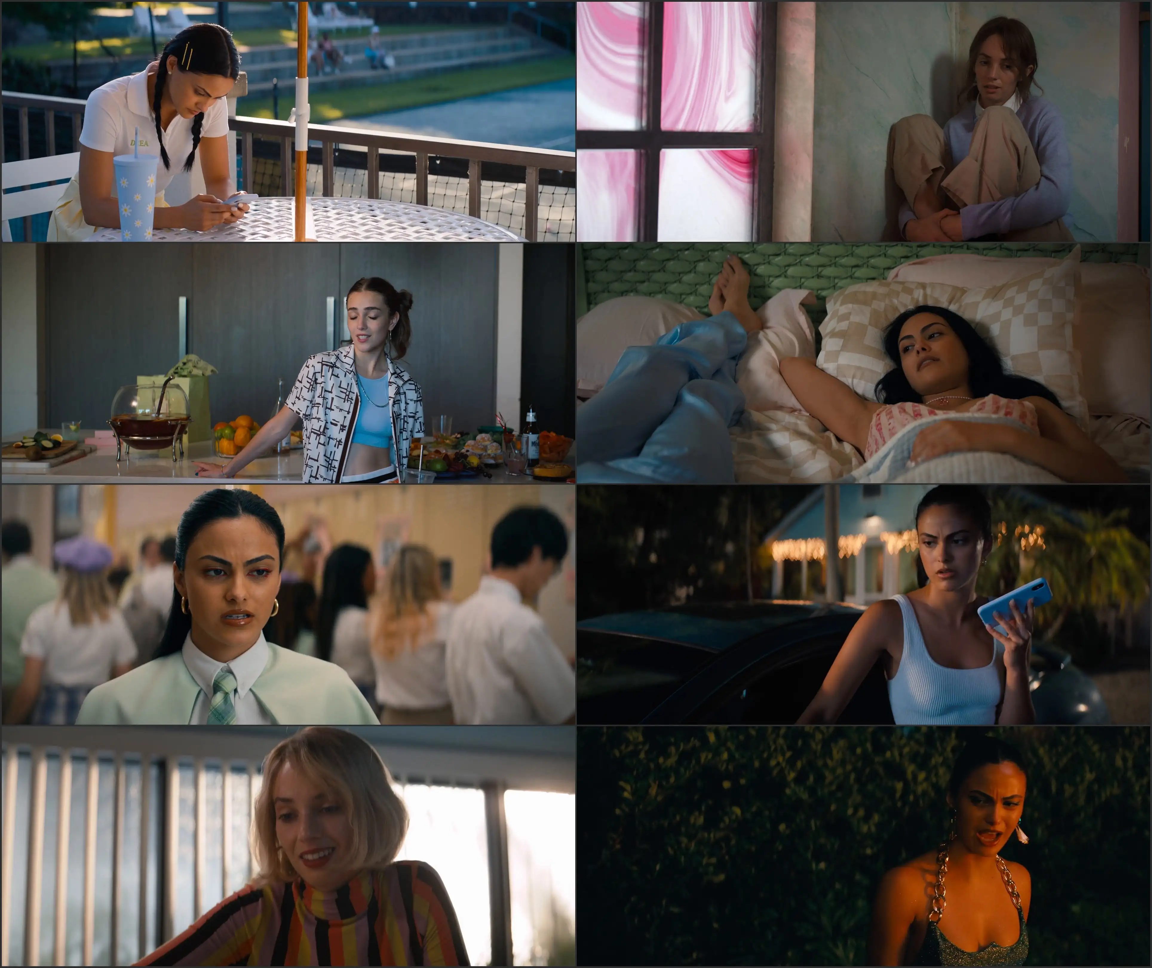 download do revenge - netflix original (2022) dual audio {hindi-english} 480p [450mb] | 720p [1gb] | 1080p [2gb]