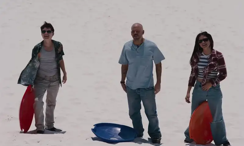 download in the summers (2024) {english with subtitles} full movie web-dl 480p [300mb] | 720p [800mb] | 1080p [2gb]