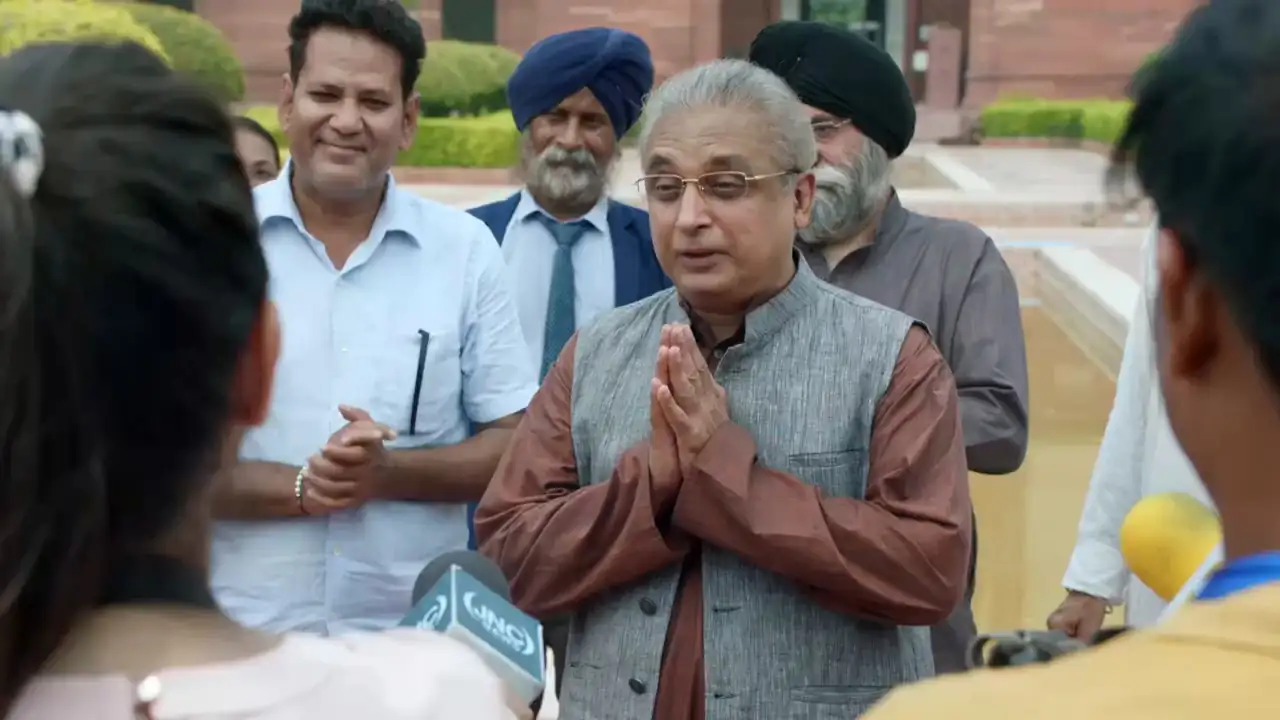 screenshot 92d6c6 illegal 2021