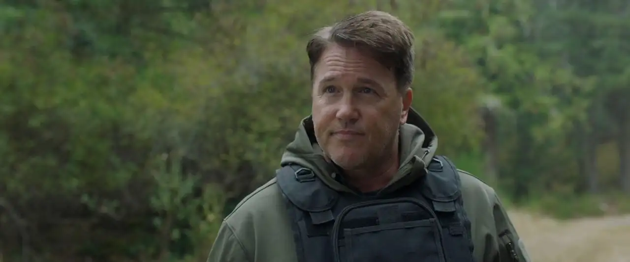 download apex (2021) dual audio {hindi-english} 480p [350mb] | 720p [950mb] | 1080p [2gb]