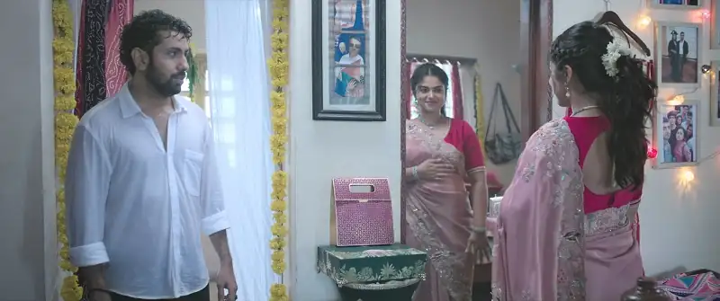 screenshot 92dedc the great gujarati matrimony 2024